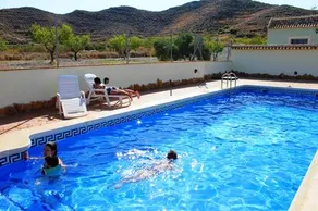 Casas Rurales La Nieta del Gasero - Image 4