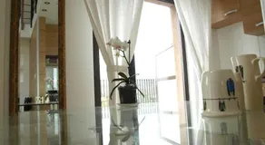 Great located architektural penthouse apartment - Image 2