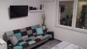 Guesthouse Mio - Image 2