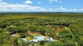 Carter Retreat - Image 4