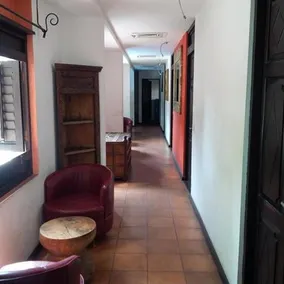 Satsanga - Image 4