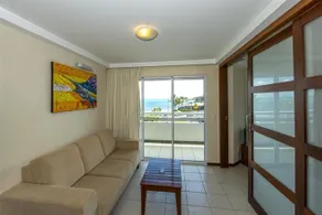 Paradise Blue Marlin Hotel - Image 4
