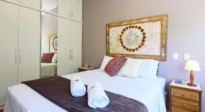 Silent Apartment Excelent Location - Image 3