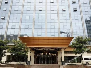 Hangzhouwan International Talent Hotel - Image 4