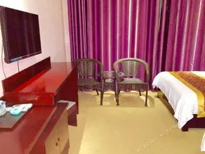 Juyuan Hotel Anshun - Image 3
