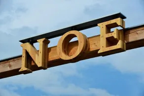 Farma Noe - Image 2