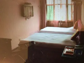 Baifu Hotel - Image 3