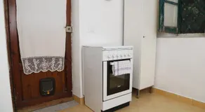 Casa Mimi - Image 5
