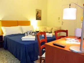 Bed & Breakfast Abaco Sicilia - Image 5