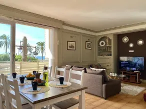 Casa del mar - Image 5