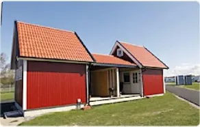 Skrea Camping - Image 2