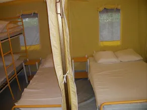 Camping La Grivelière - Image 3
