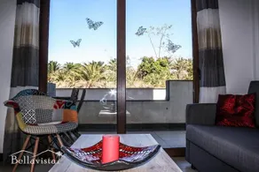 Bellavista in Puerto Calero - Image 3