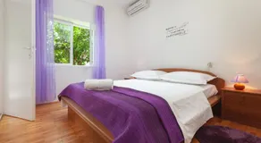 Apartments R - Image 4