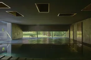Château le Rosey - Image 3