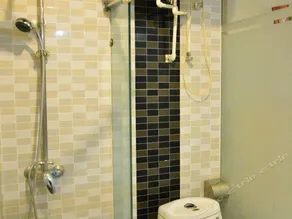 Hongxing Express Hotel Nanning Jiangnan Station - Image 5