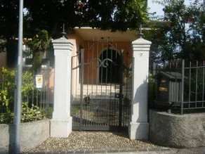 Villa La Quercia Padenghe sul Garda - Image 2