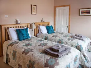 The Old Church Bed & Breakfast - Image 4