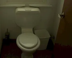 The Hotel Orange - Image 5