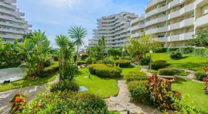 Benal Beach 322 - Image 4