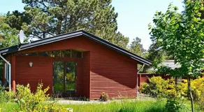 4 person holiday home in Martofte - Image 4