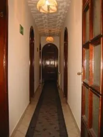 Éva Panzió - Image 2