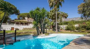 Marbella Hideaway - Image 3