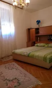 Vila Oktoih Rijeka Crnojevica - Image 4