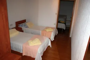 Apartments Franjic Supetar - Image 2