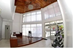 Grande Hotel - Image 4