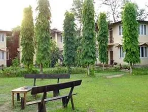 Machan Paradise View Hotel - Image 4