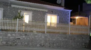 Armonia - fully accessible villa with swimming pool - Image 3