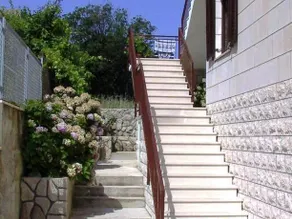 Villa Niki - Image 4