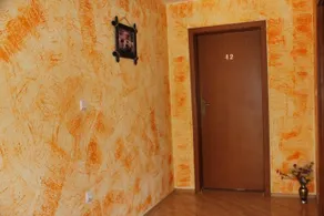 Family Hotel Victoria - Image 2
