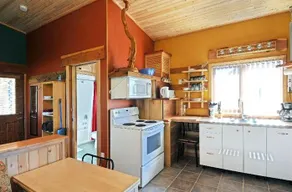 Elm Tree Farm Bed and Breakfast - Image 5
