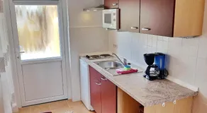 Ferienzimmer *Auszeit* - Image 3