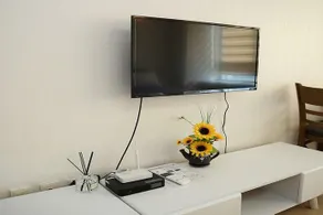 Korea Guest House - Image 5