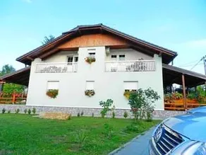 Apartments Milan - Image 3