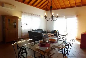 Casa Aladin - Image 4