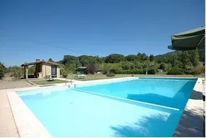 Quinta do Sobreiro - Country House - Image 4