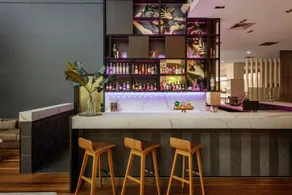 NOVOTEL BRISBANE - Image 5