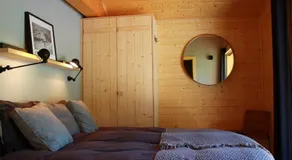 Top Chalet With Marvelous View - Image 3