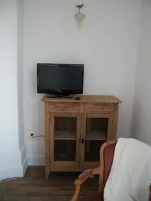 La Maison Des 3 Rois - Image 4