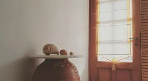 Econa Residence - Image 2