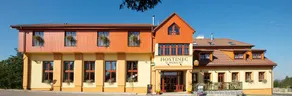 Hostinec U Hubalku - Image 3