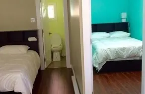 Lake Errock Motel - Image 3