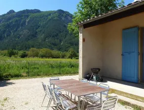 Gîte Les Cleches - Image 4