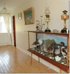Mill Road Farm B&B - Image 3