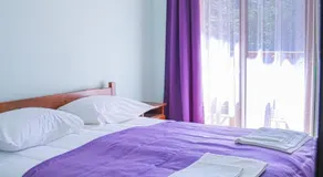 Guesthouse Aida - Image 3