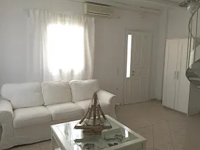 Katerina's Holiday Home - Image 5